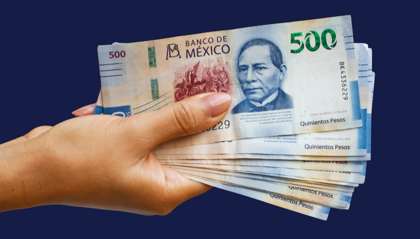 ESTAFA MAESTRA AL DESCUBIERTO: ENTRE EL FRAUDE Y LA TRANSPARENCIA.