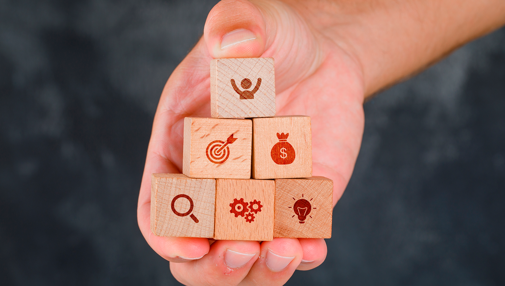 HABILIDADES BLANDAS Y HABILIDADES DURAS PARA TODO PROFESIONAL